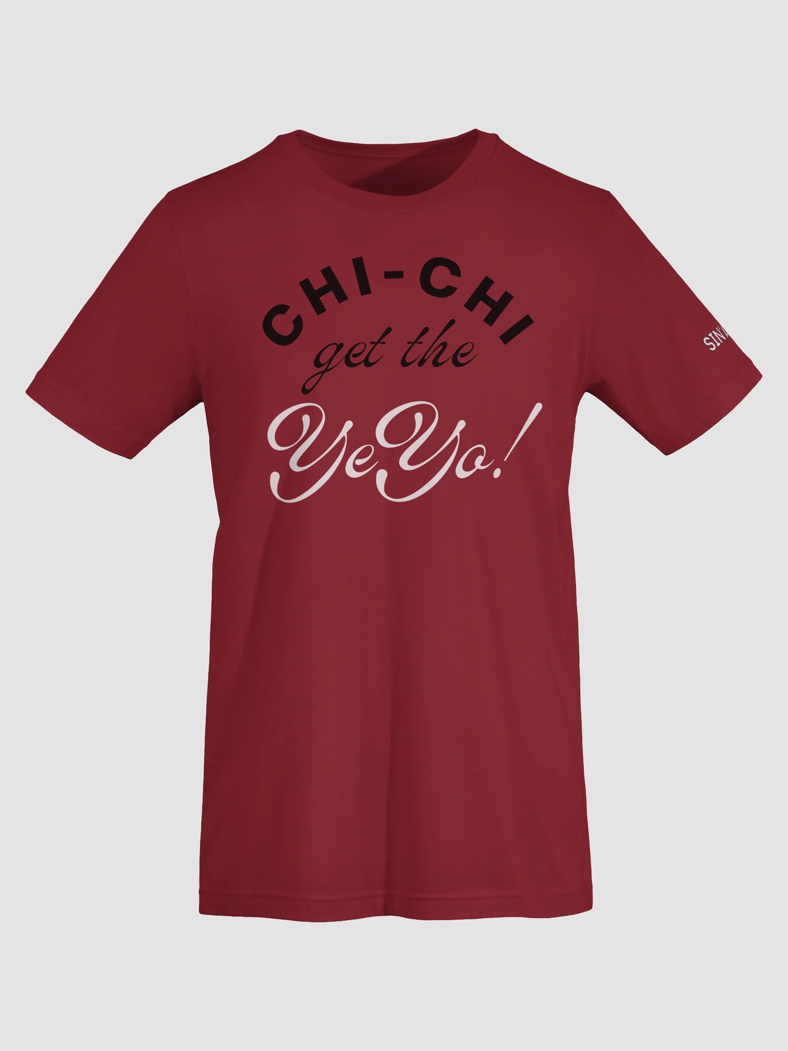 CCGTY3 product image (4)