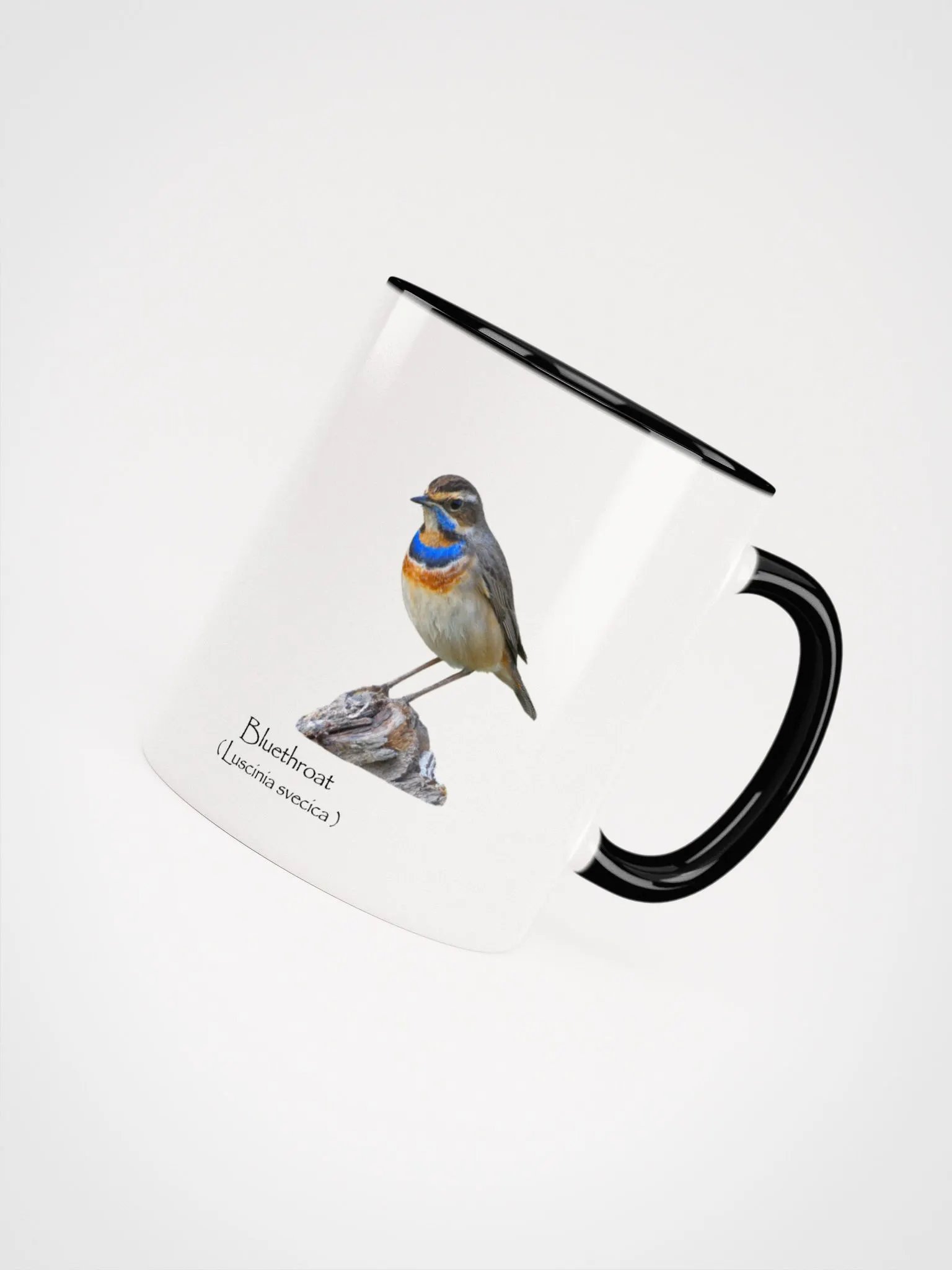 Bluethroat mug product image (33)