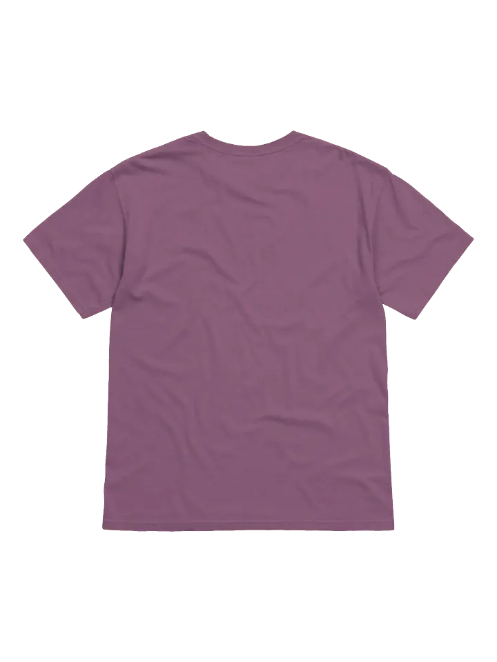 New Year Anime Fantasy T-Shirt product image (10)