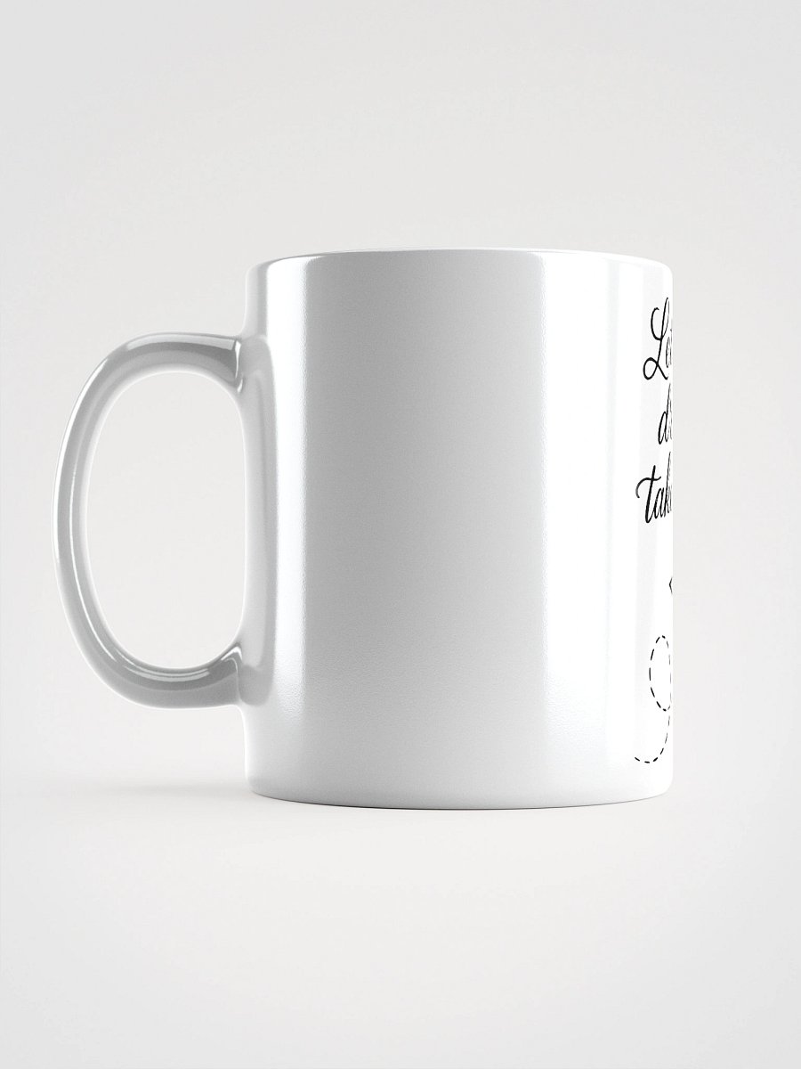 Let Your Dreams Take Flight product image (18)