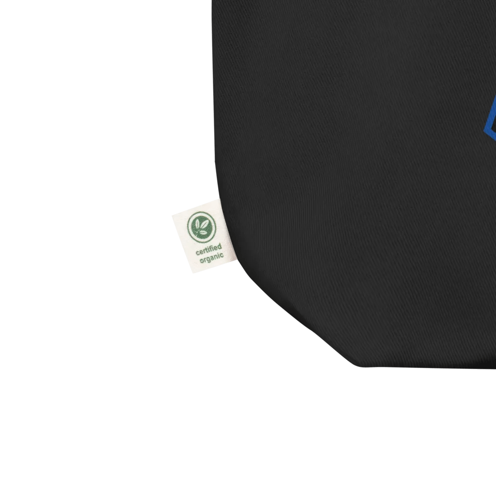 Axe Tote product image (6)