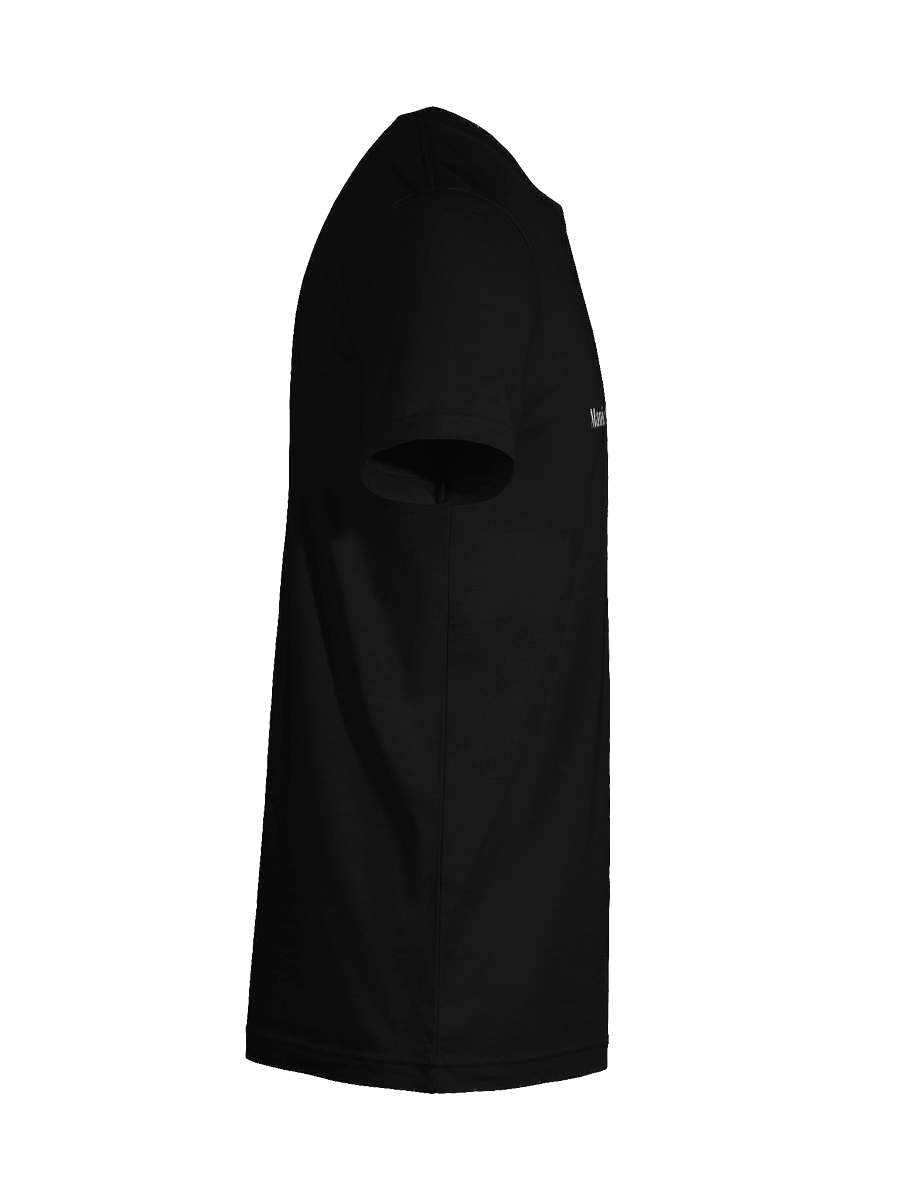 Manic Pixie Nightmare T-Shirt product image (12)