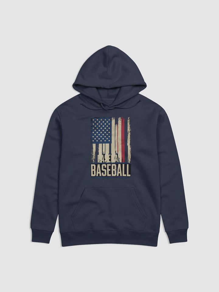 Baseball Lover product image (1)