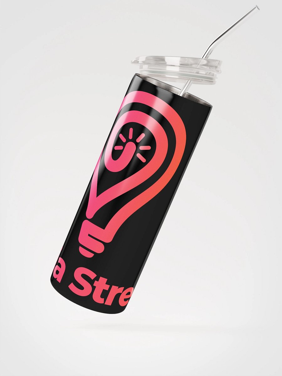 Lumia stream radiant Tumbler product image (2)