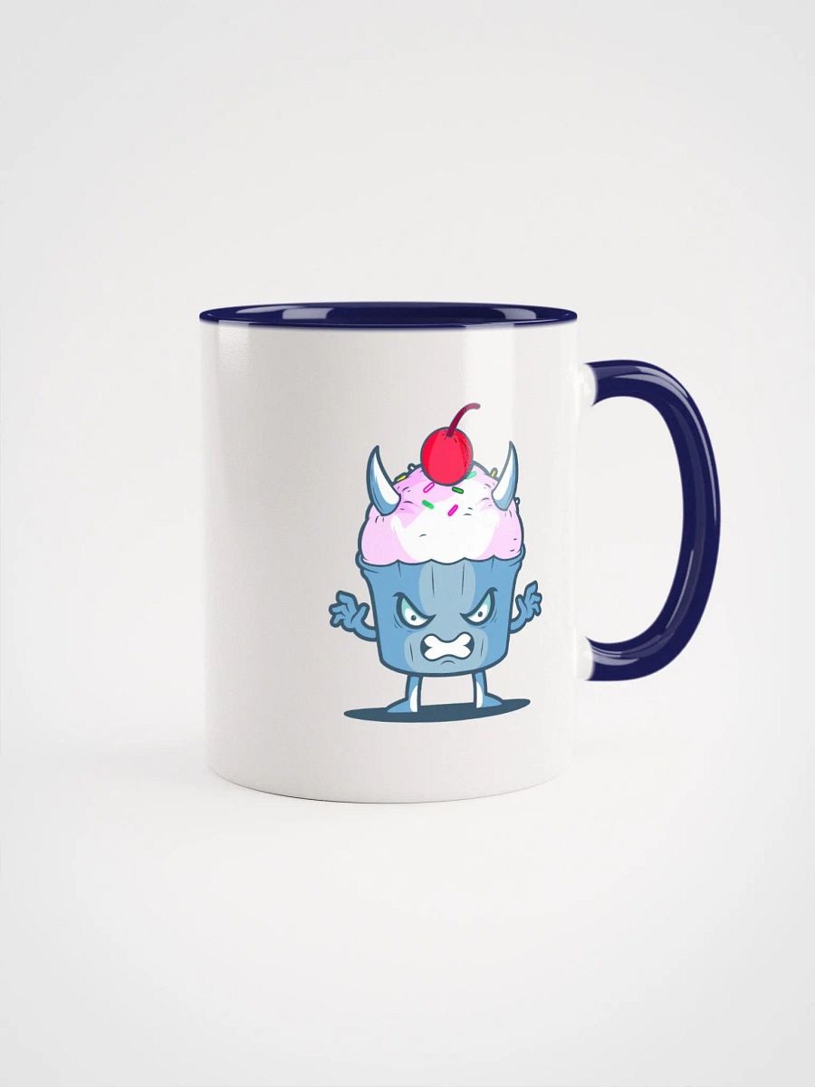 Office apparel product image (1)