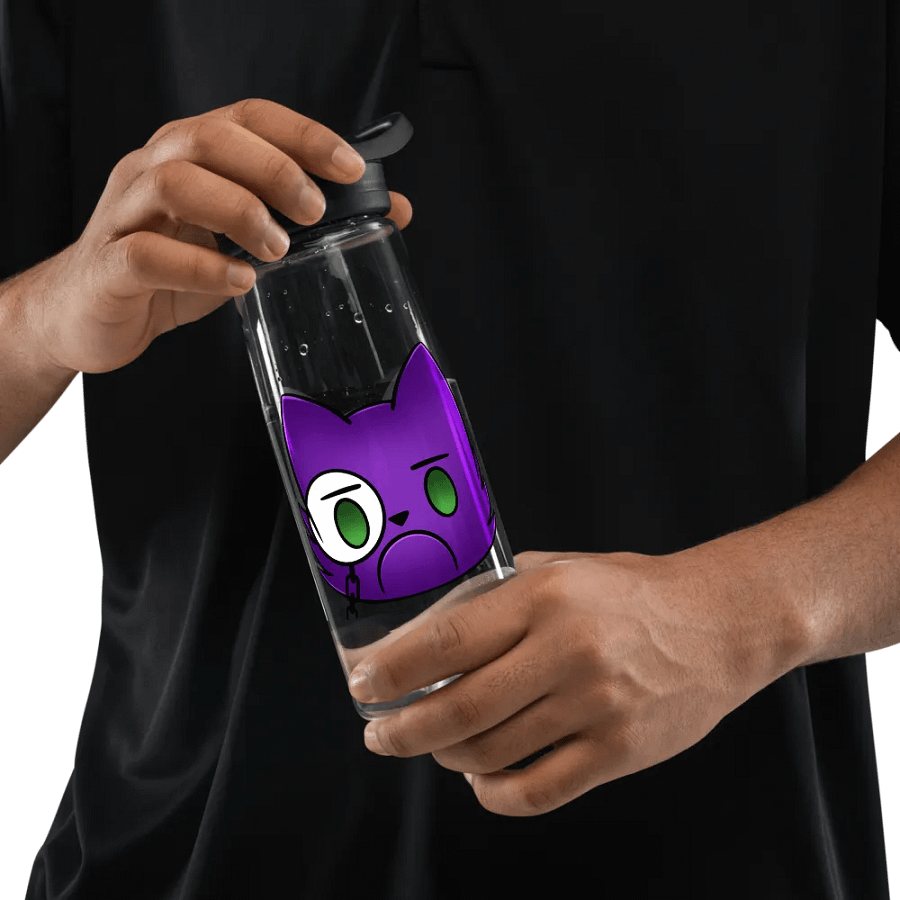 Hydrate or Die-drate product image (8)