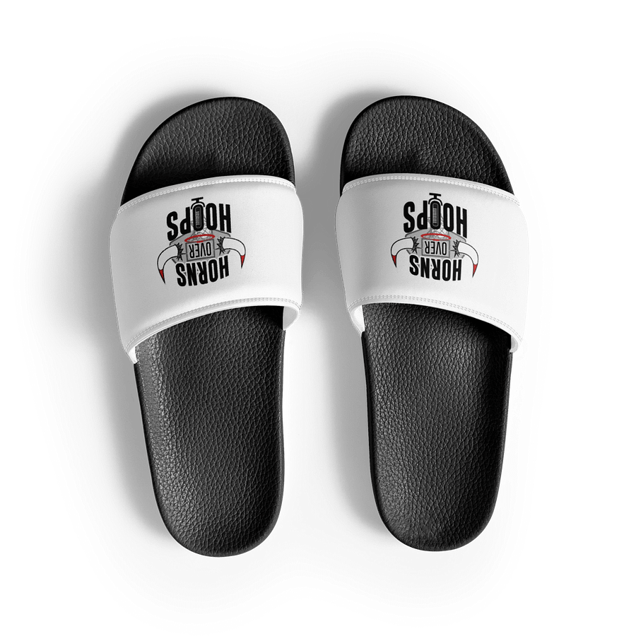 Podcaster's Paradise Slides product image (1)