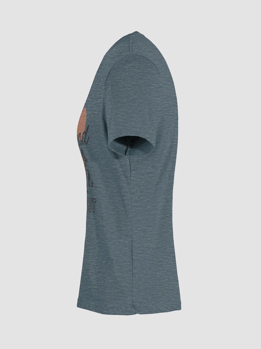 Fox Around and Find out! product image (22)