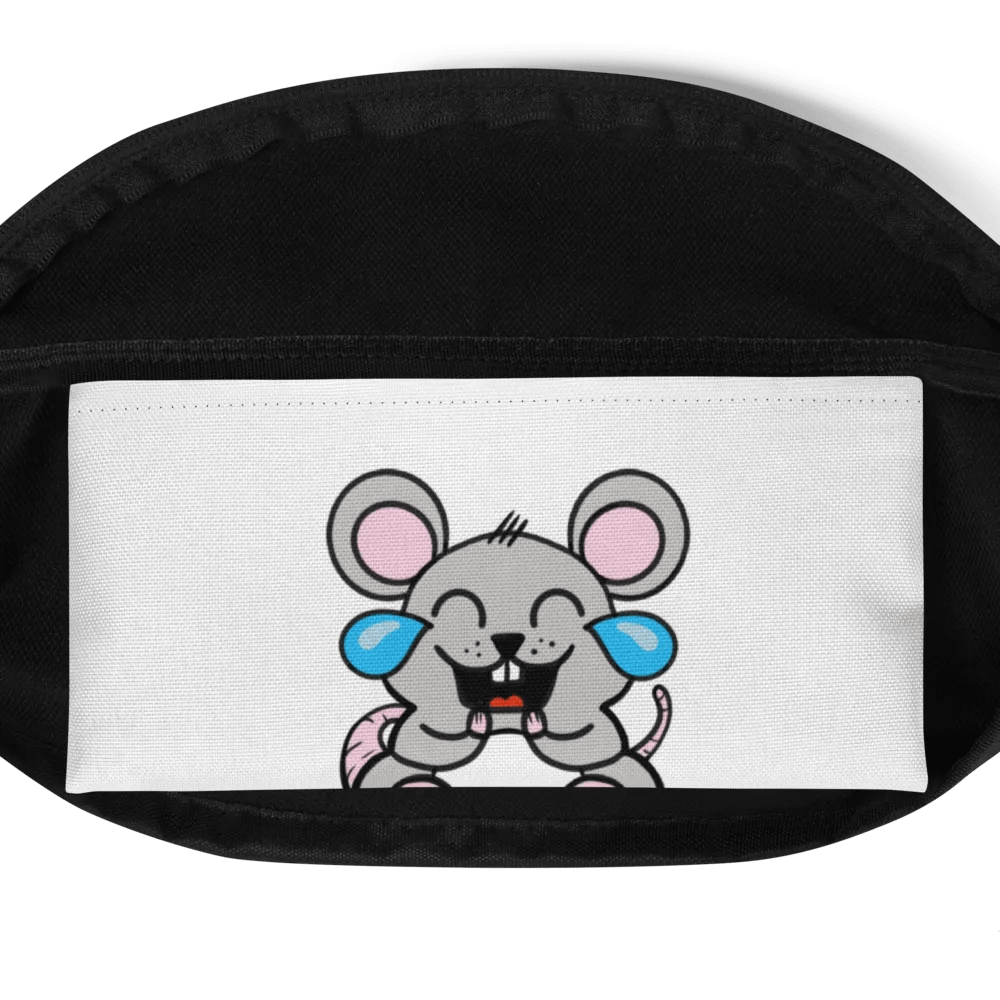 Fanny Rat product image (9)