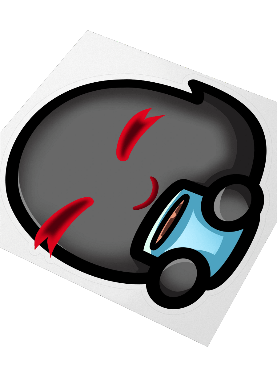 SIP Sticker product image (2)