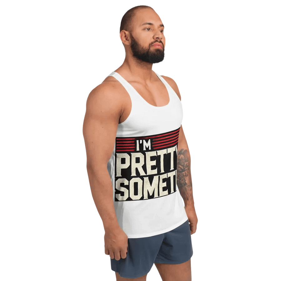 Im pretty ok product image (3)