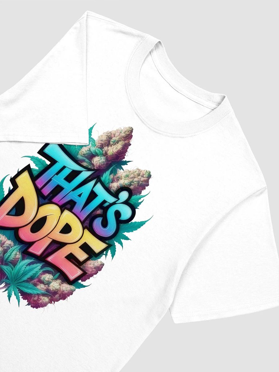 That's Dope (H004) product image (4)