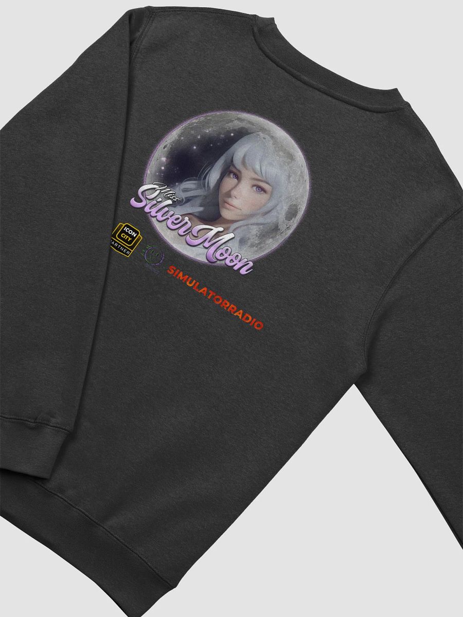 Superstar Jumper product image (12)