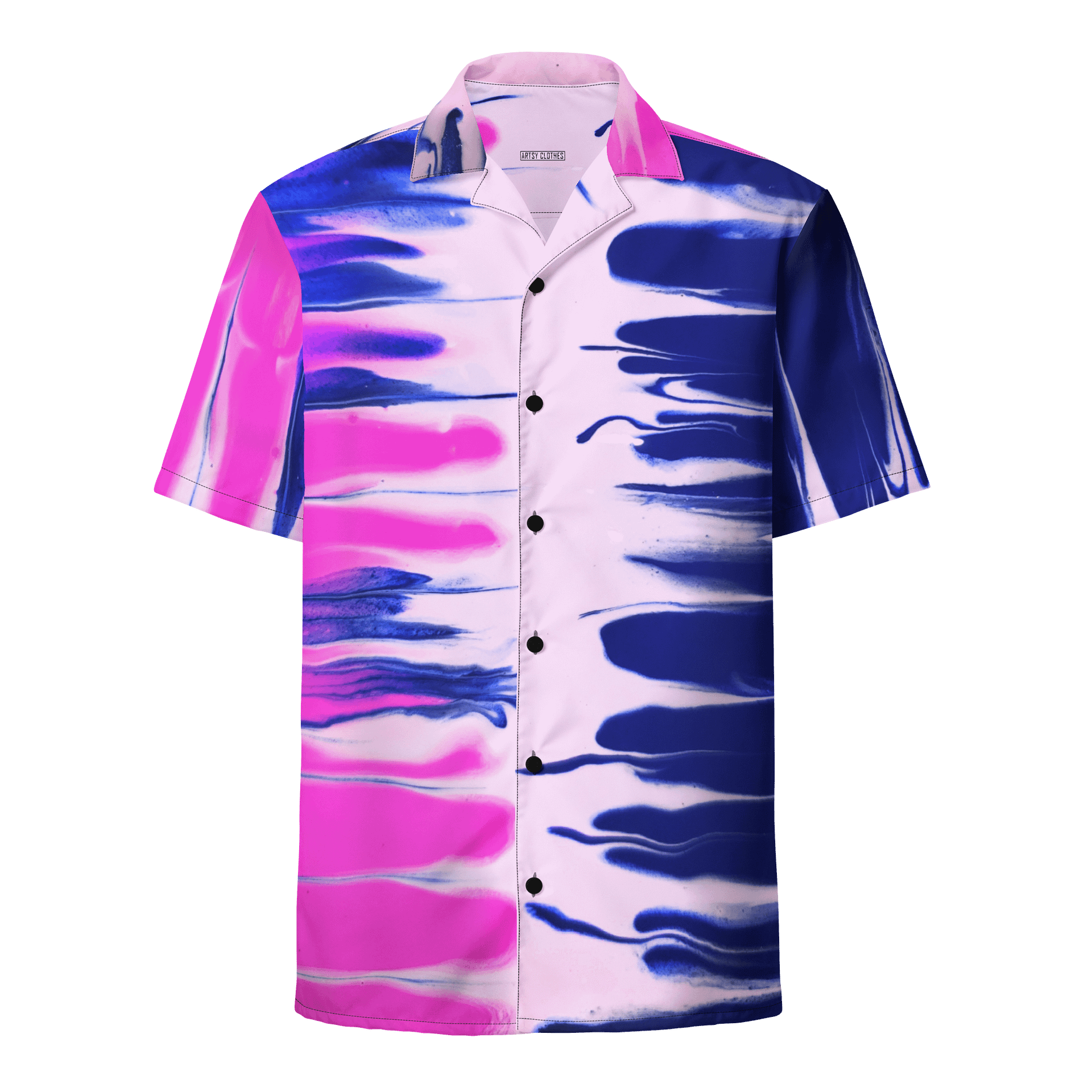 Transgender Flag Collection (I make $5) thank you :) product image (1)