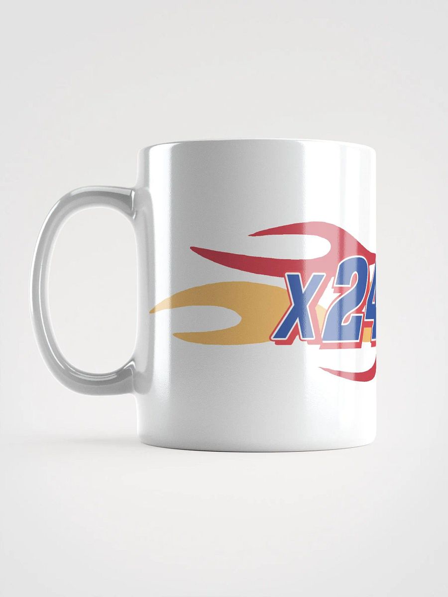x24rocks Mug product image (11)