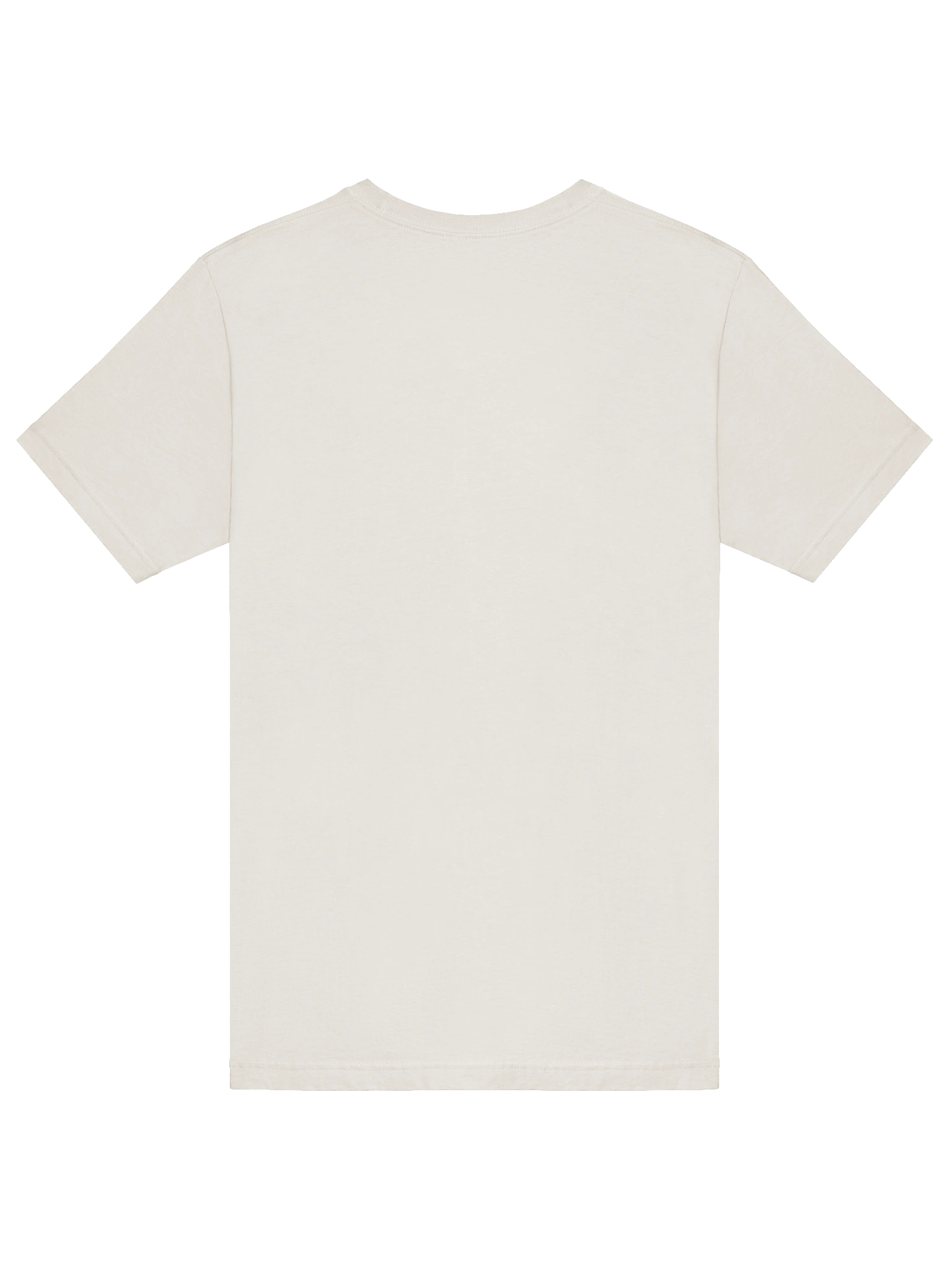 Get In Loser product image (6)