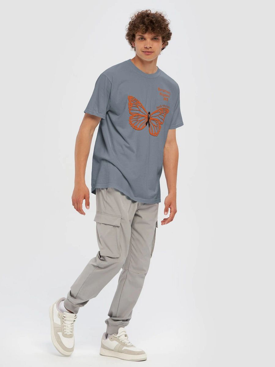 Bros against MS product image (59)
