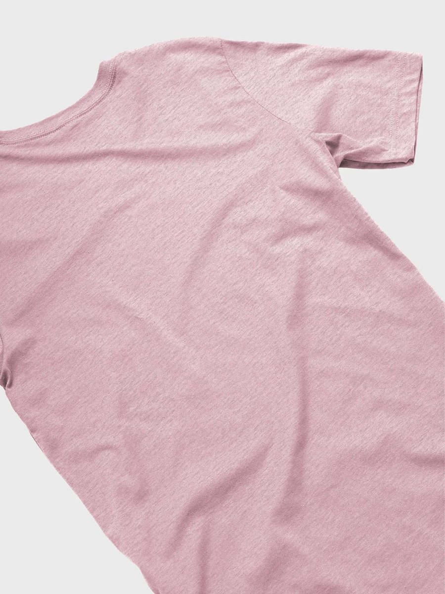 Psychedelic Dreamer T-shirt product image (45)
