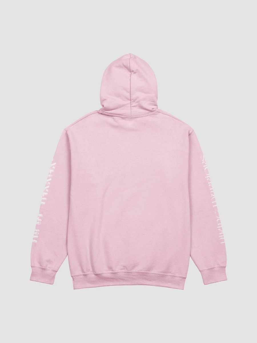 Bjiorno Sweatshirt product image (3)