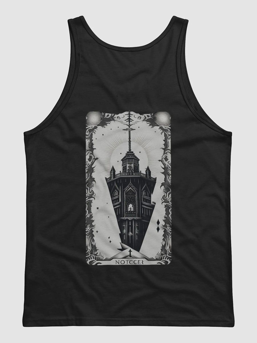 DelaTower4 product image (17)