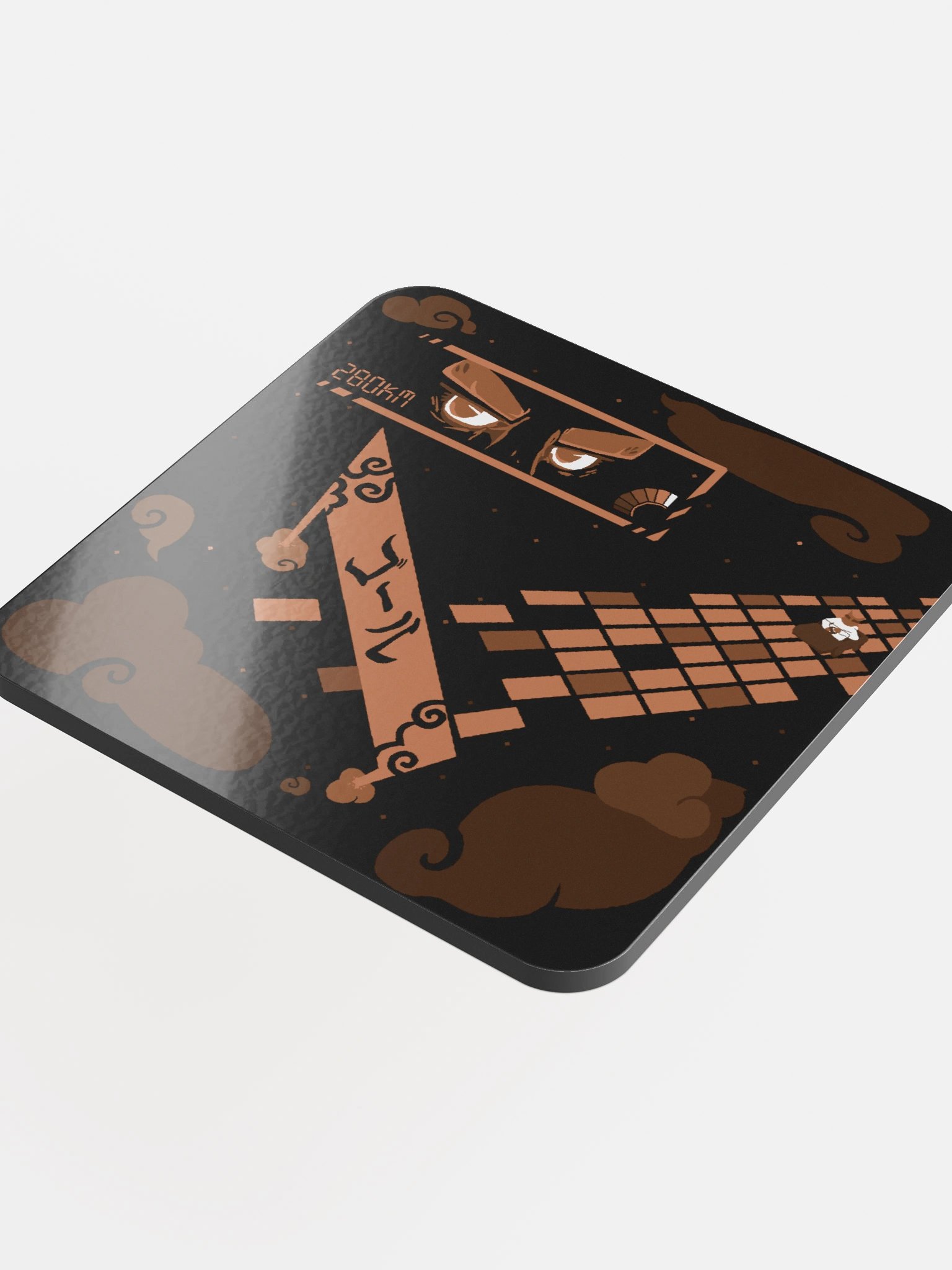 Kartin' product image (4)