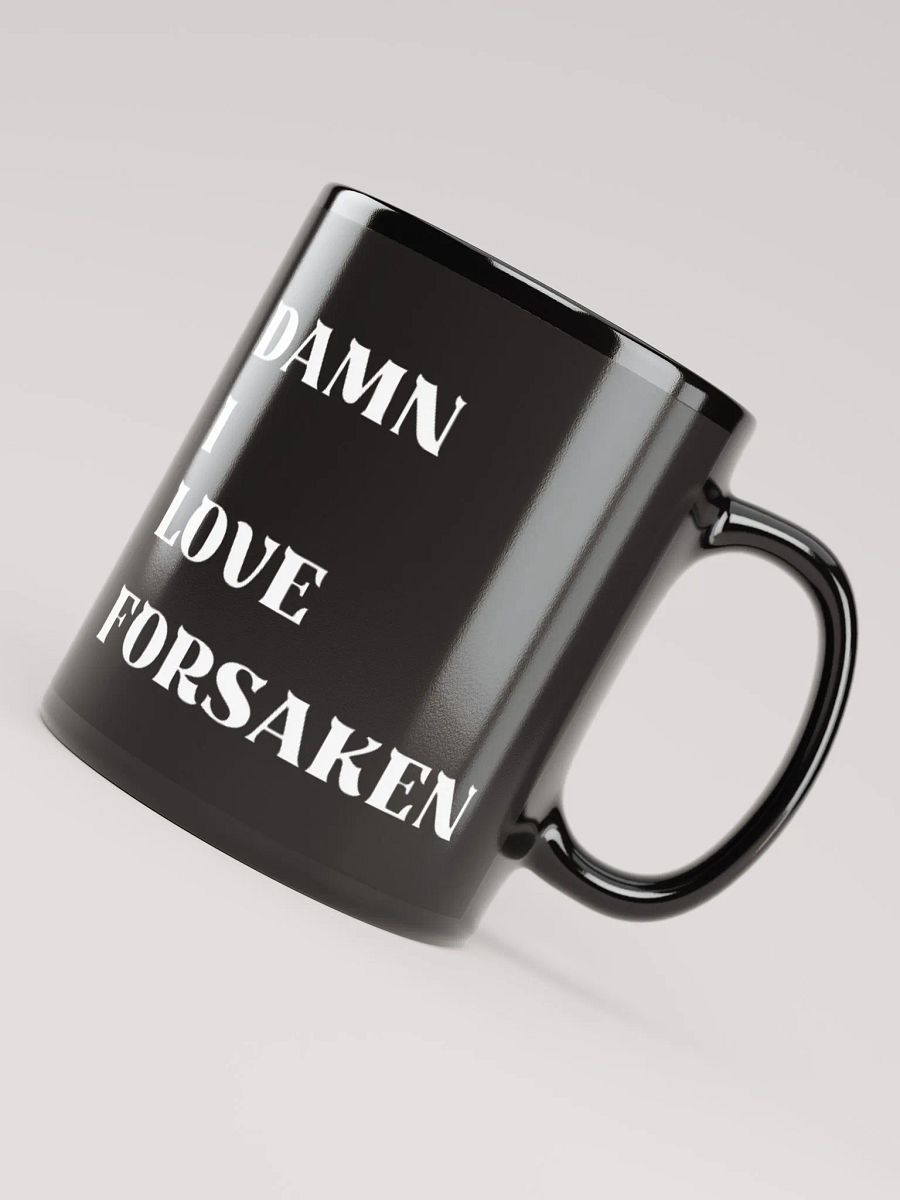DILF MUG product image (4)