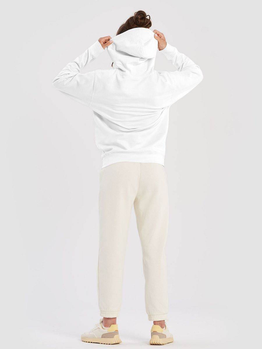detach. hoodie product image (7)