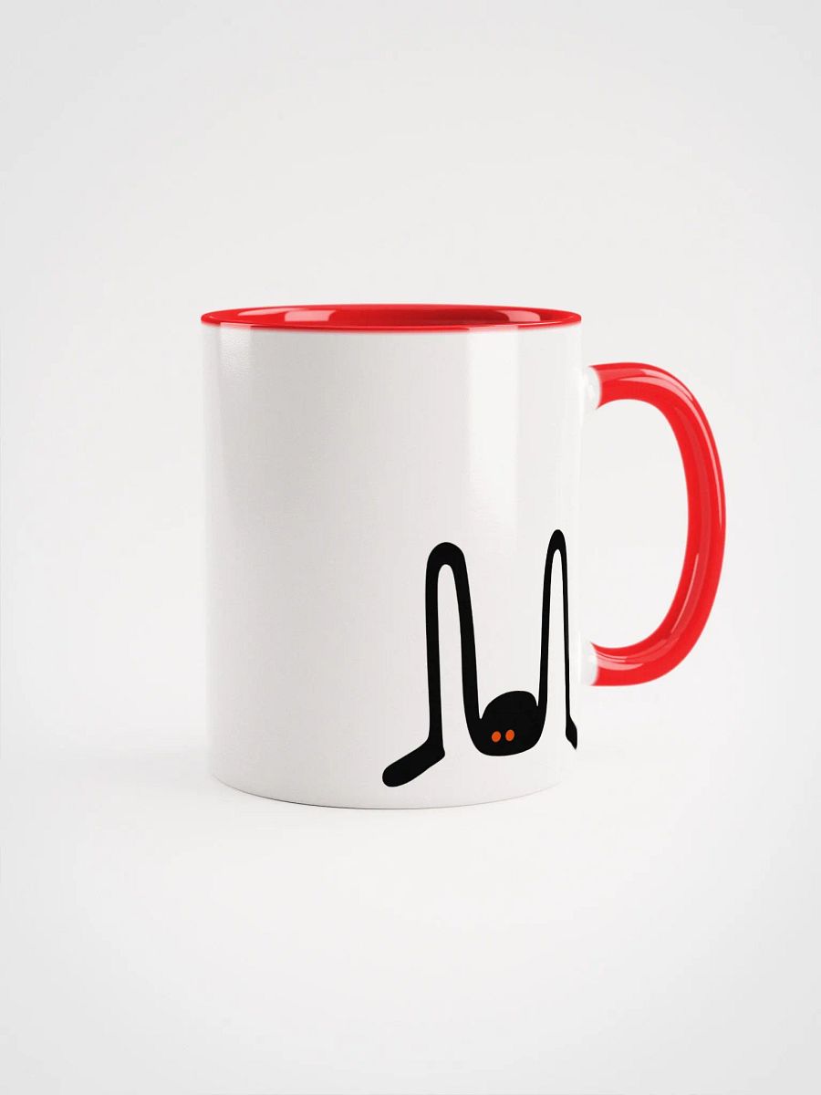 slav squat mug product image (5)