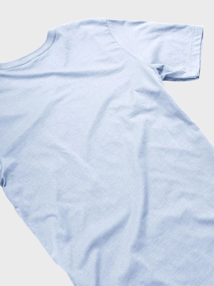 Planetary Funk Album Cover T Shirt product image (27)