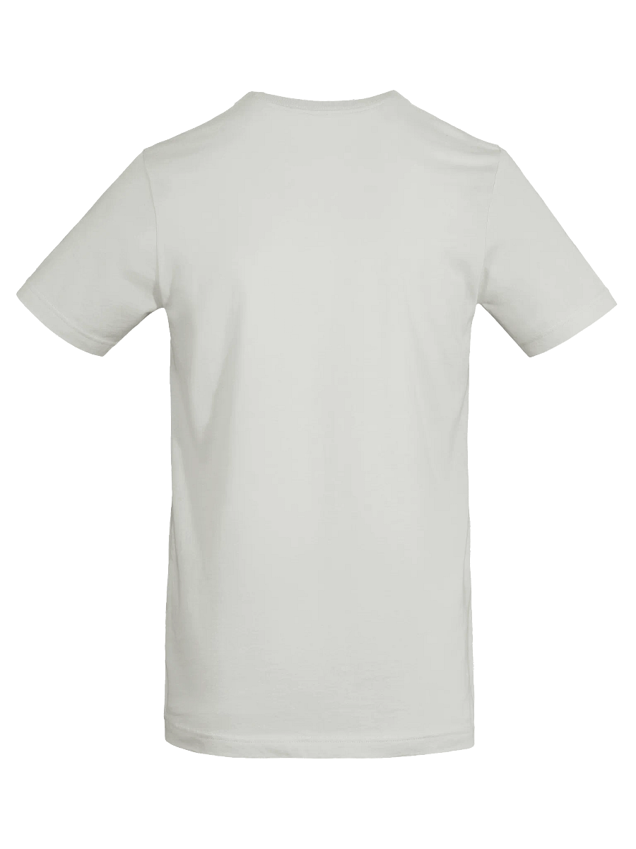 I'm Counting Tee product image (29)
