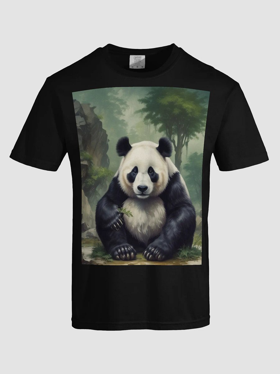 Panda product image (30)