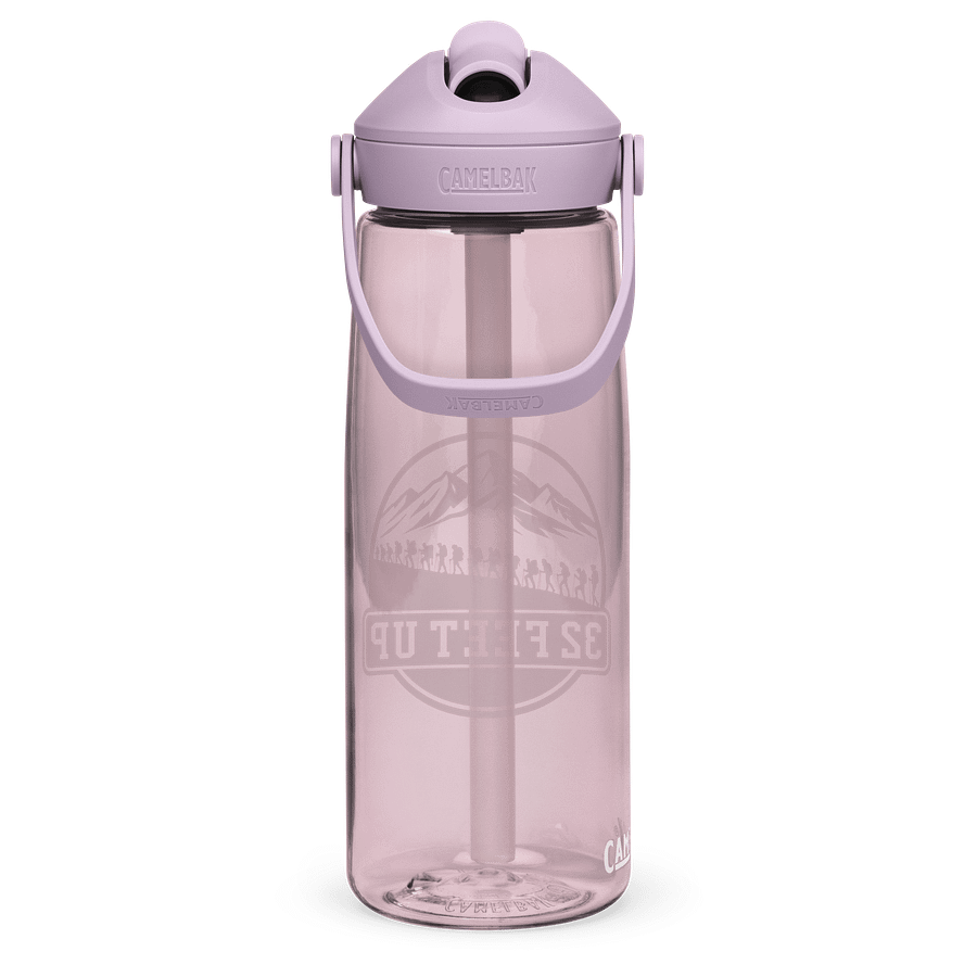 32 Feet Up Water Bottle by CamelBak® product image (4)