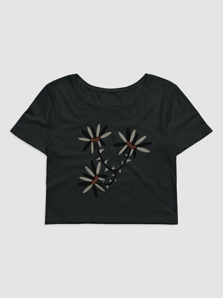 Monster Daisies Crop product image (1)