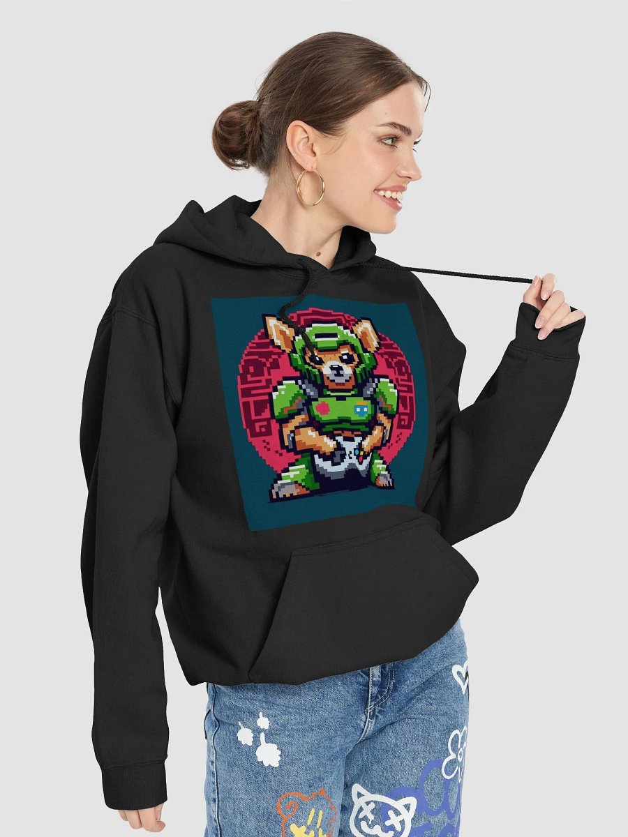 Dog slayer product image (7)