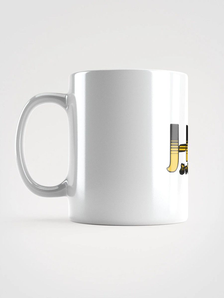 J-NO Coffee Cup product image (6)
