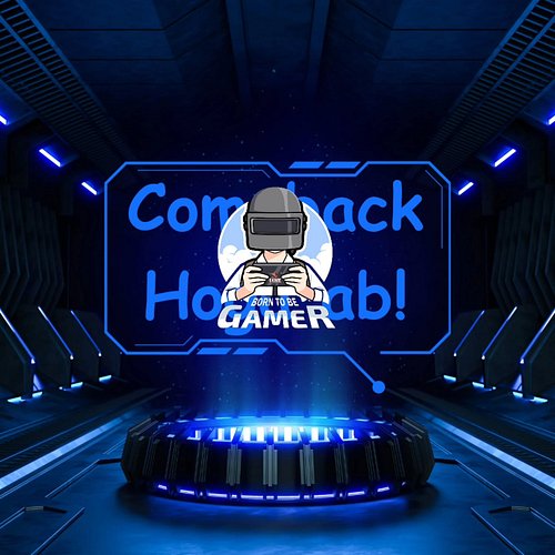 kiya jae kya 🤔
:
comment down your answer.
:
#comeback #game #esports #bgmi