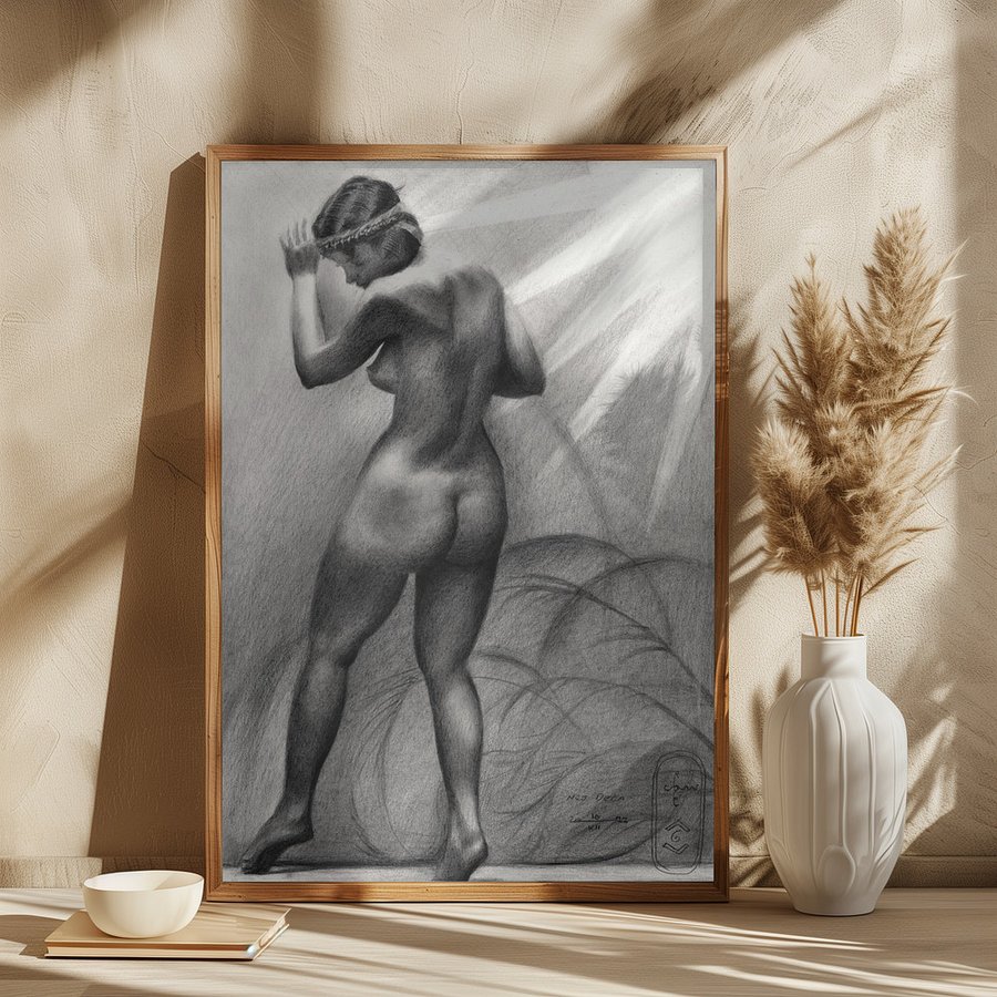 Neo Deco -10-12-22 product image (3)