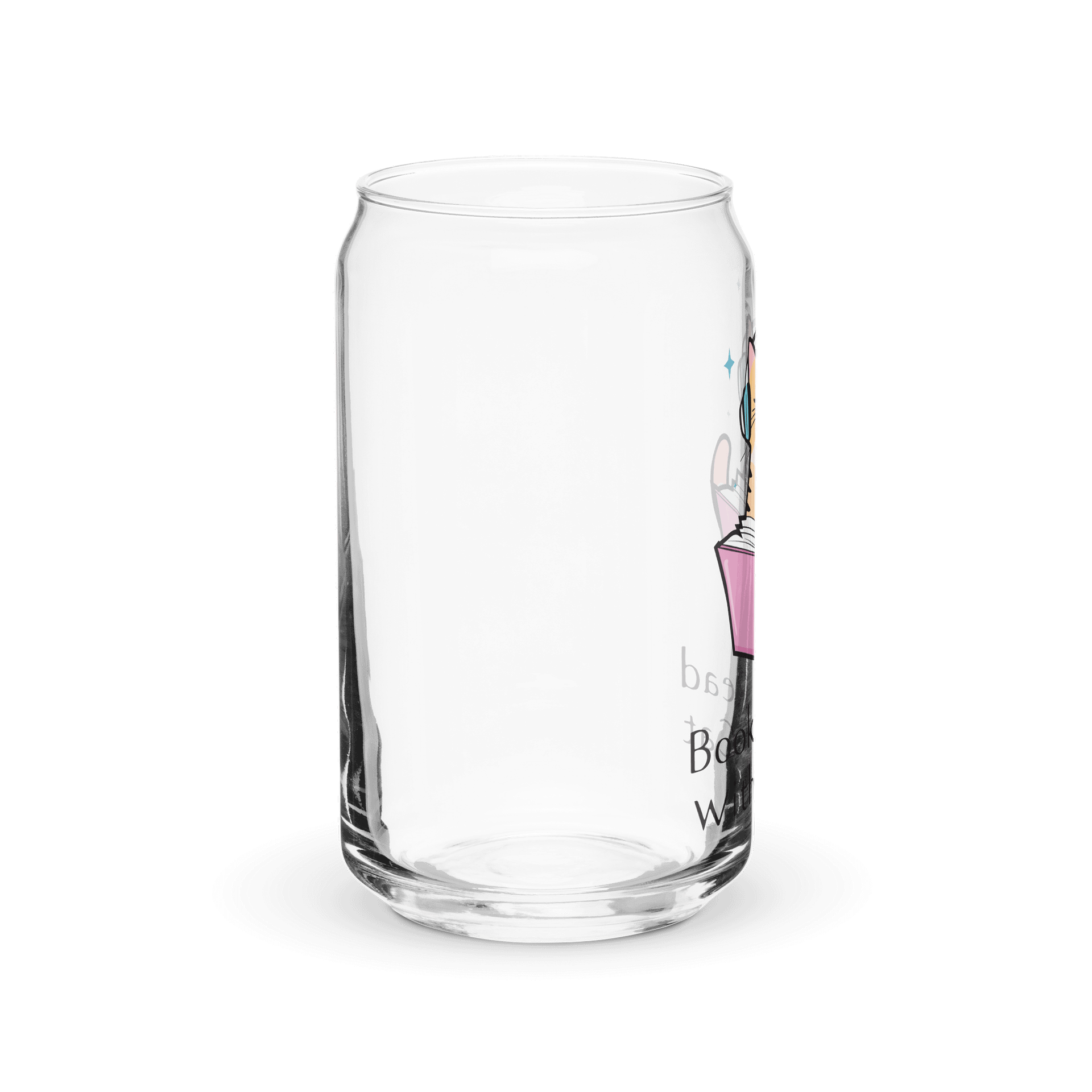 Purrrfect Glass product image (8)