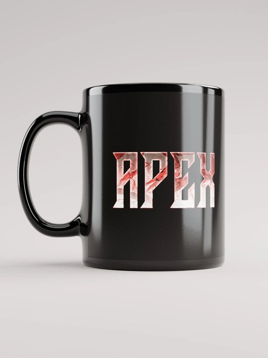 Apex Official Mug product image (11)