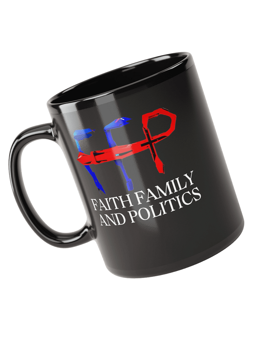FFP MUG product image (6)
