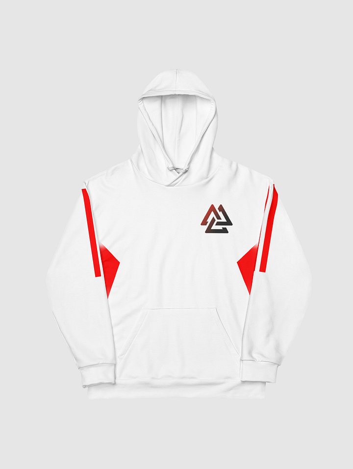 Kura Sona Hoodie product image (1)