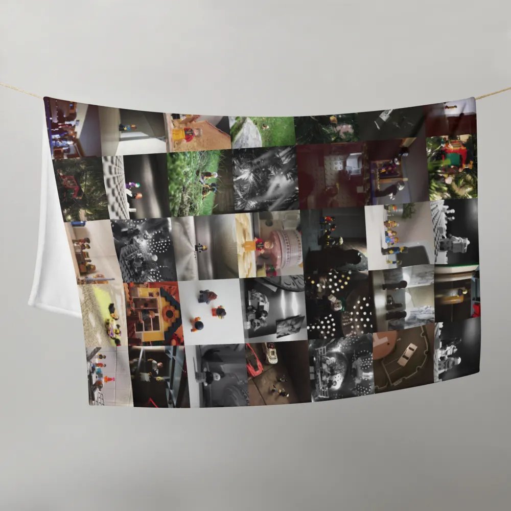 RDMDKBRX Blanket product image (21)