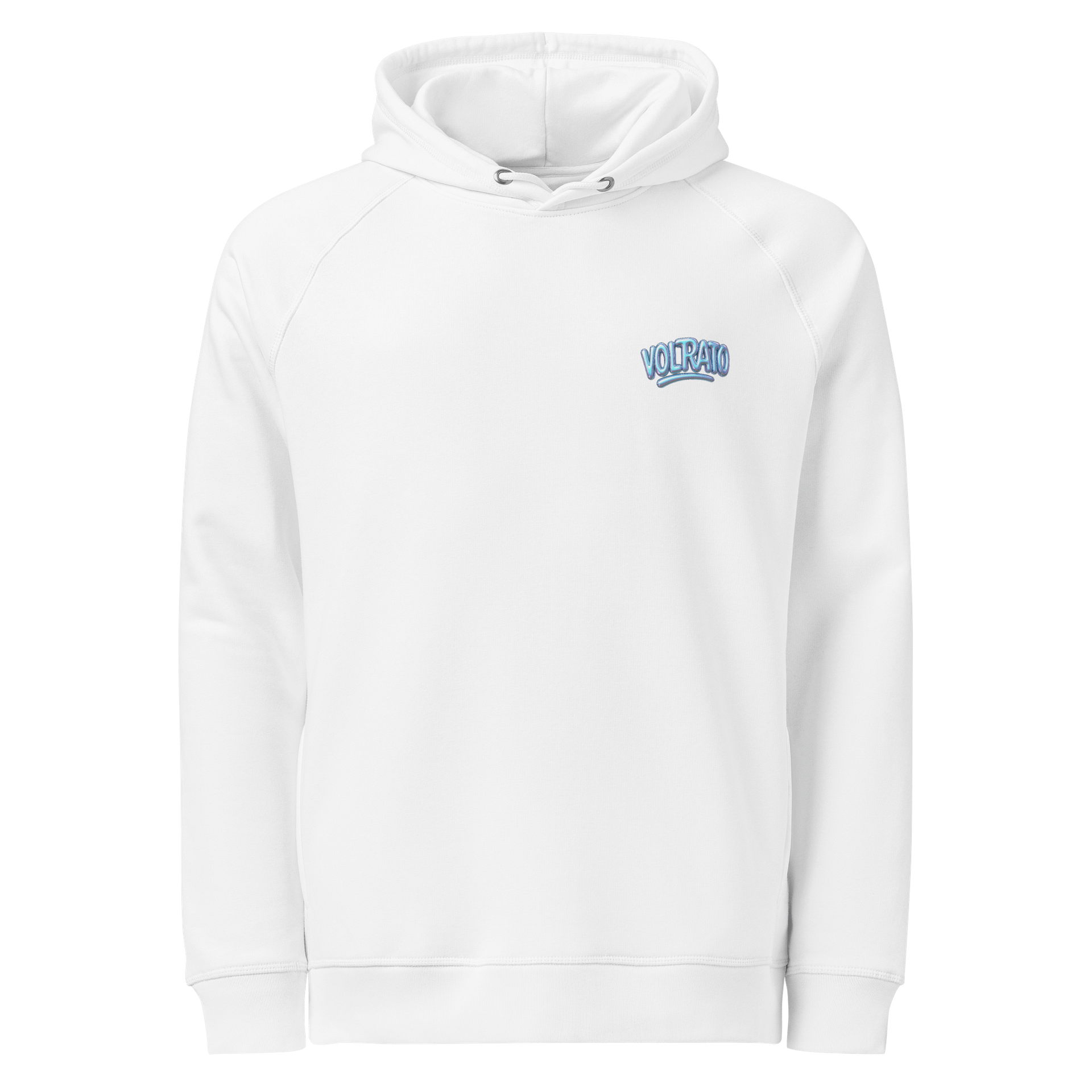 Roue Volante product image (8)