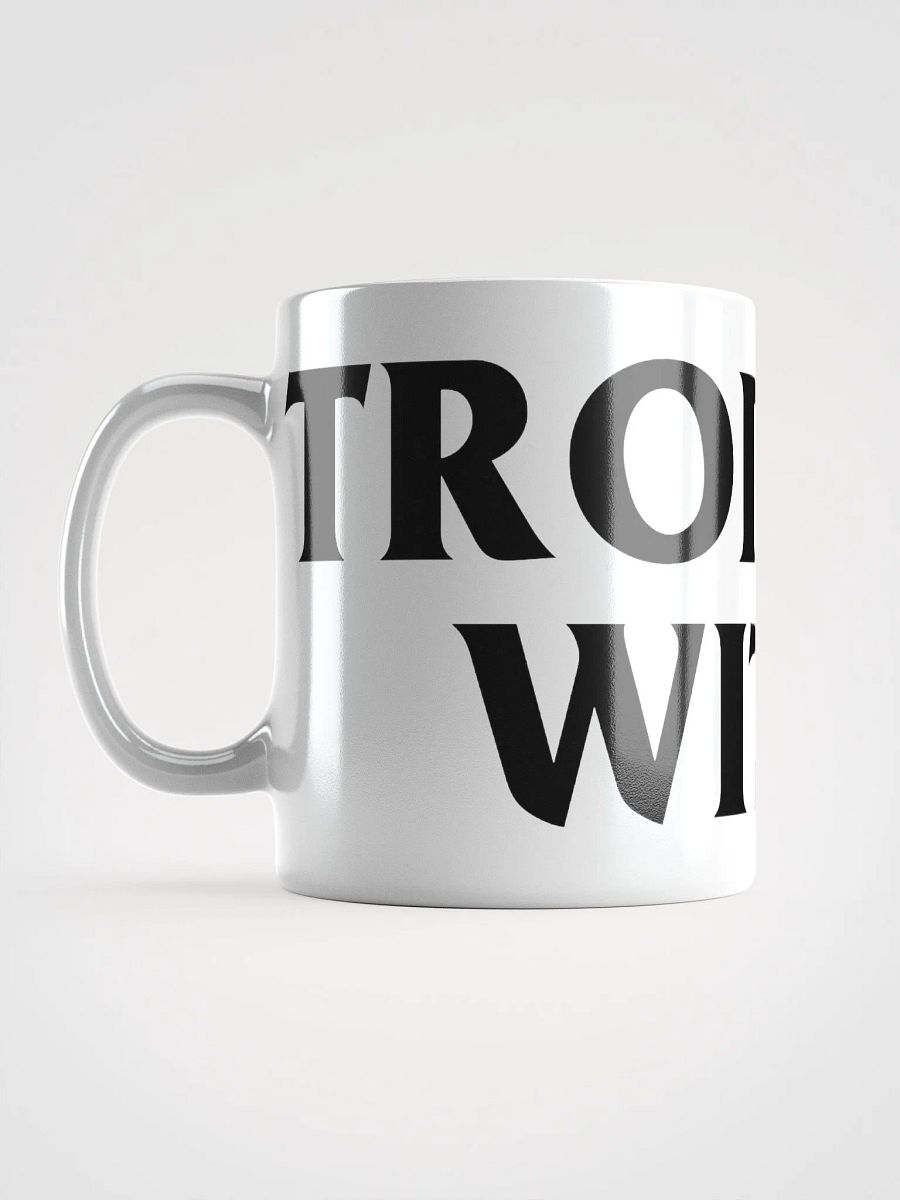 MUG BOLD product image (4)