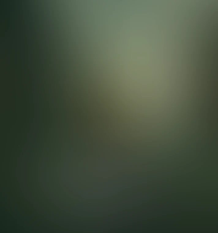 Video thumbnail background