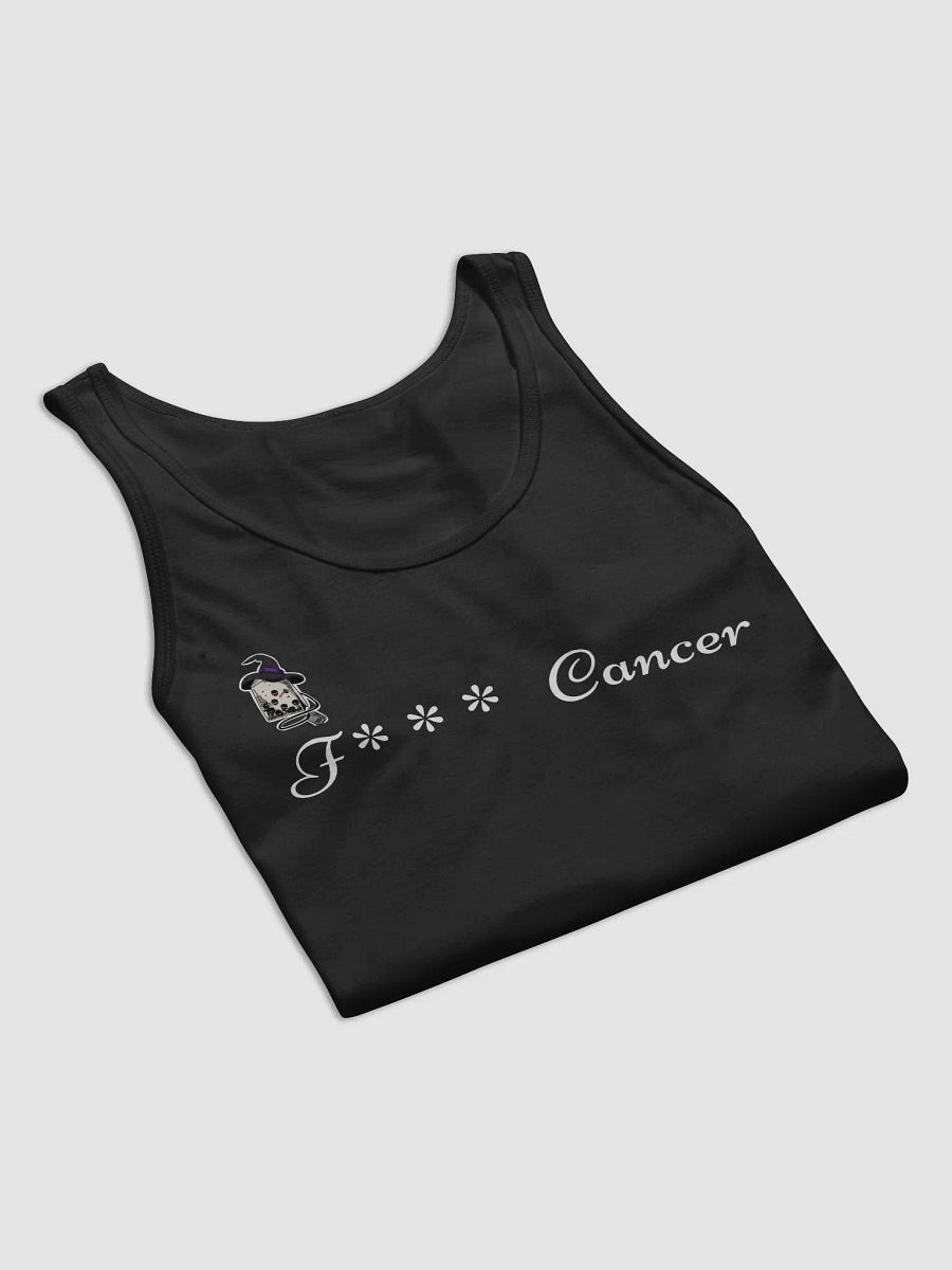 f Cancer tank for the summer! product image (34)