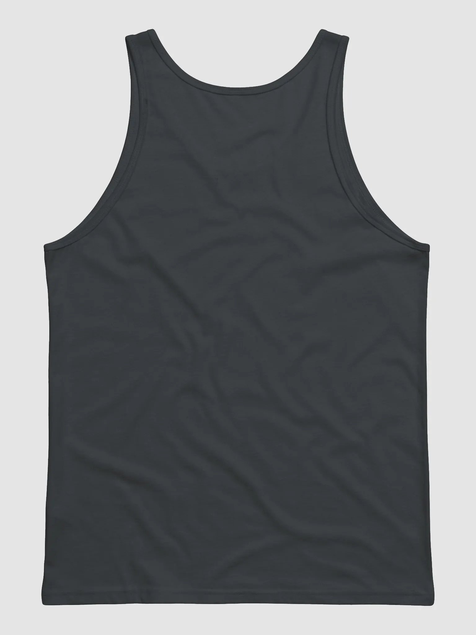 The Squidwork-out Tank product image (4)