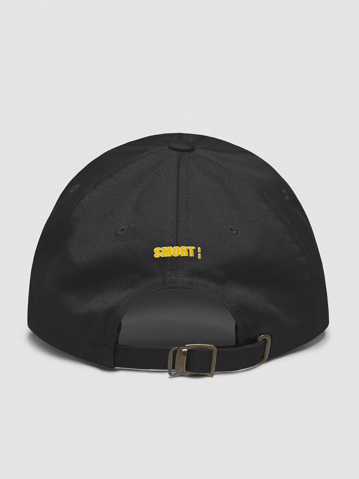 Dun Cap product image (2)
