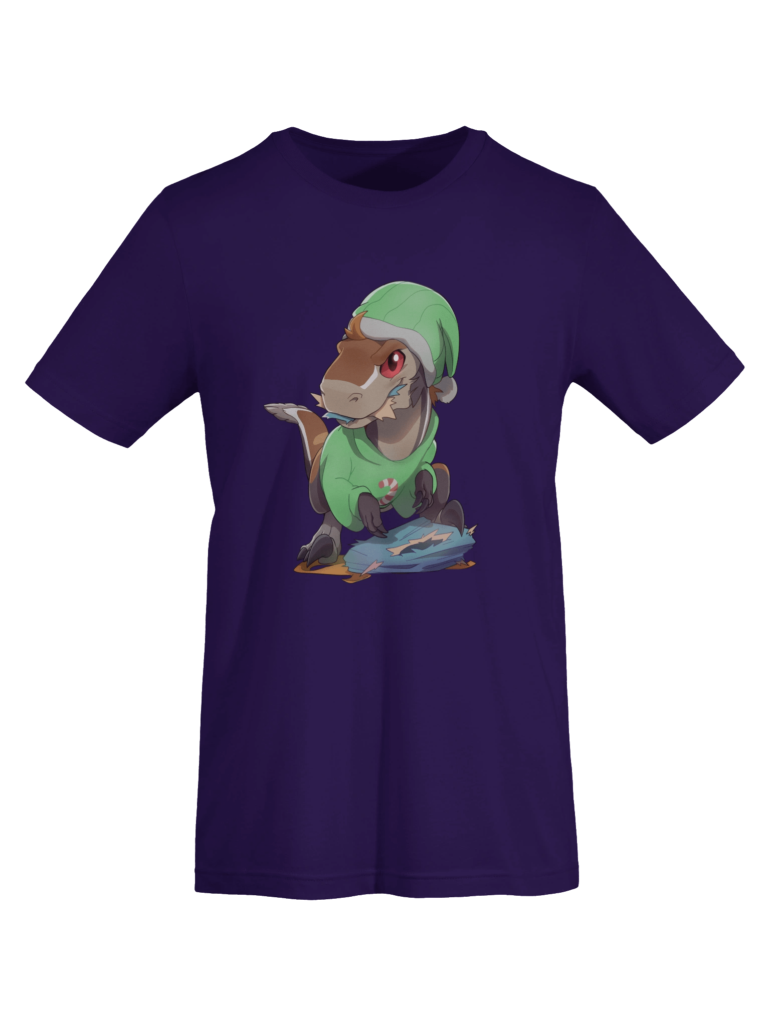 Gift Terror Razer product image (7)