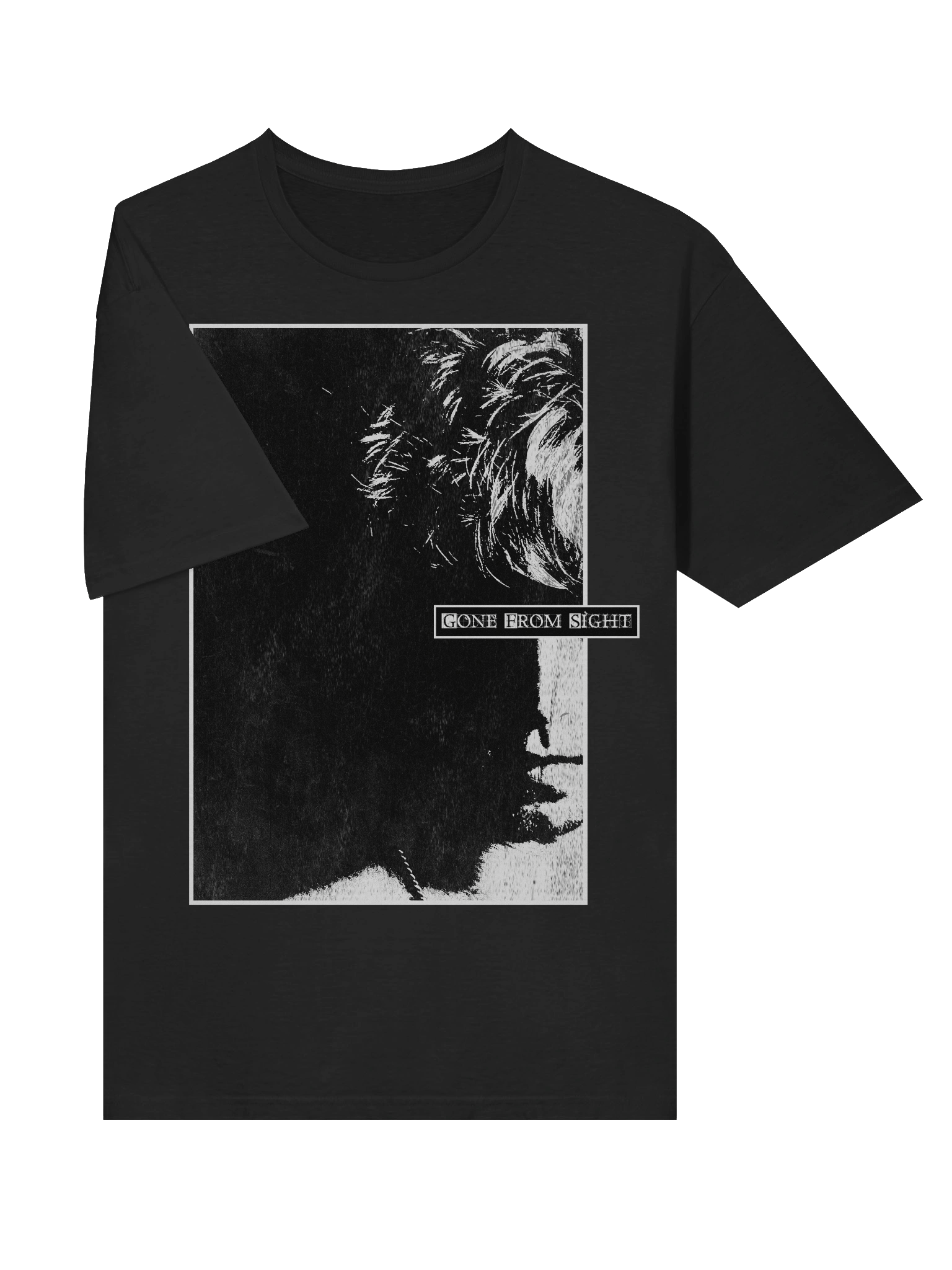 Gone From Sight Premium T-Shirt product image (7)